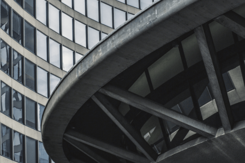 A arte da&nbsp;conexão